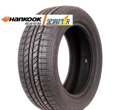 【韓泰輪胎 215/75R15 RA23 經(jīng)濟(jì)耐磨】?jī)r(jià)格_廠(chǎng)家_圖片 -
