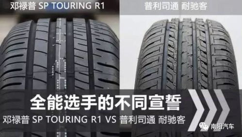 今天開(kāi)始大范圍召回問(wèn)題輪胎 汽車(chē)轉(zhuǎn)速表有什么用 你開(kāi)車(chē)時(shí)看轉(zhuǎn)速表嗎