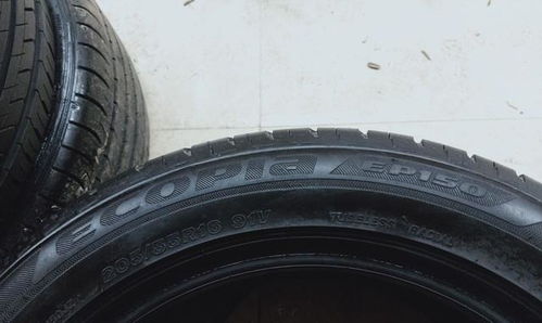 普通車(chē)換輪胎就看這3款 月月銷(xiāo)量前5,開(kāi)著平穩(wěn) 價(jià)格又良心